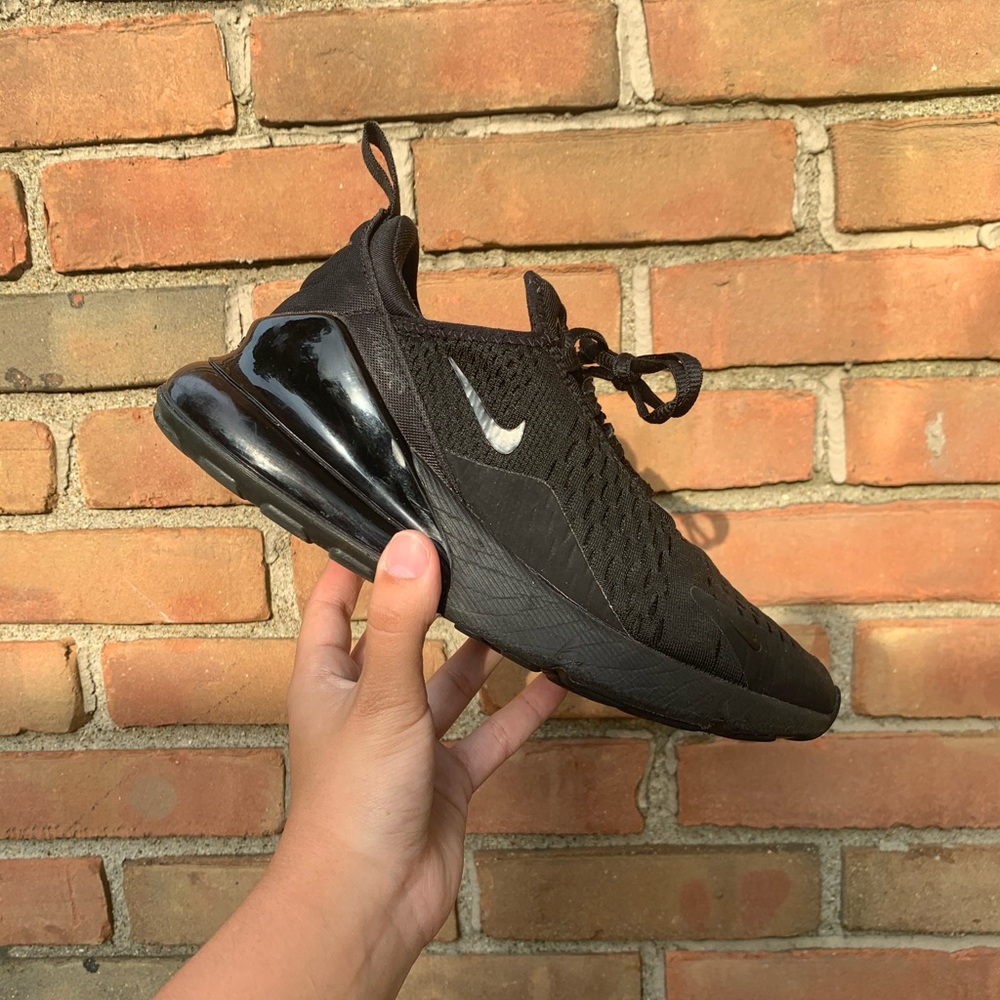 Nike Airmax 270
